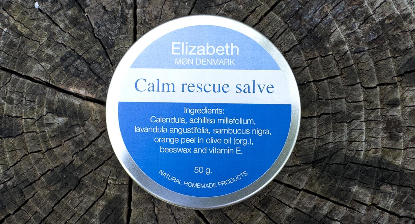 Calm rescue pix02