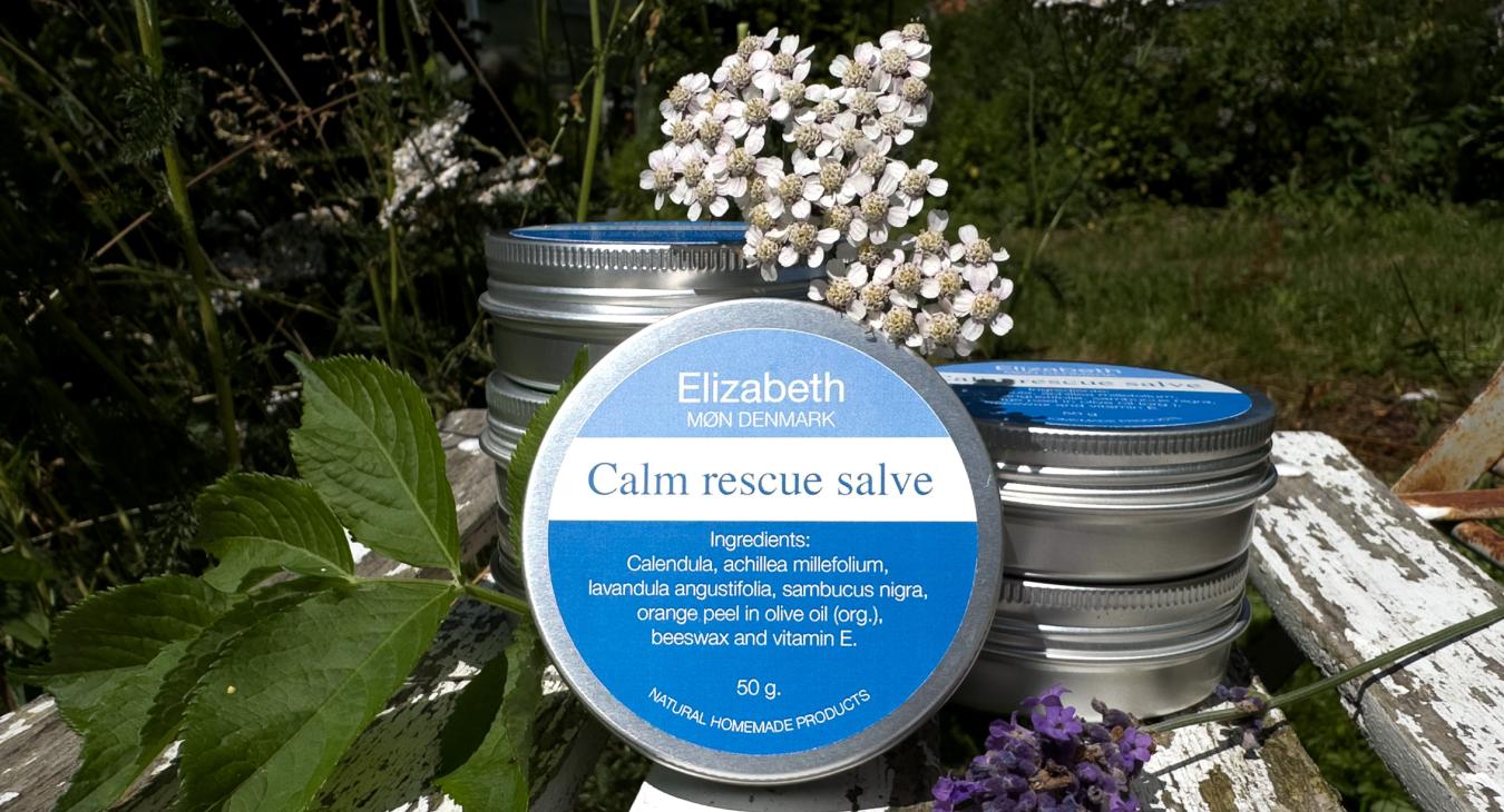 Calm rescue pix03